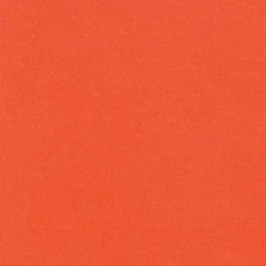 Bazzill Cardstock Mono 12x12 Bazzill Orange (309041)