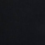 Burlap Fabric - Choose Your Color