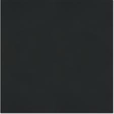 Graphic 45 12 x 12 Chipboard Sheet - Medium Weight - Black