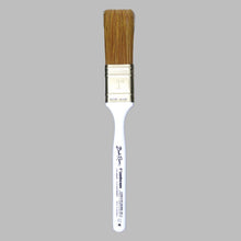 Load image into Gallery viewer, Bob Ross 1&quot; Landscape Brush (R6401)
