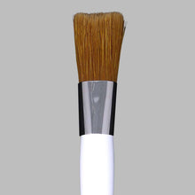 Load image into Gallery viewer, Bob Ross 1&quot; Round Foliage Brush (R6438)
