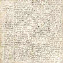 Load image into Gallery viewer, Carta Bella Paper Co. Well Traveled Collection Kit (CB-WT11013)
