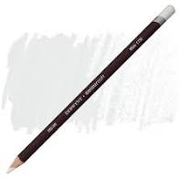 Derwent Coloursoft Fine Art Pencil White (C720)