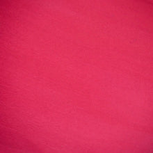 Load image into Gallery viewer, Cosmic Shimmer Metallic Gilding Polish Carmine Red (CSMGCAR)
