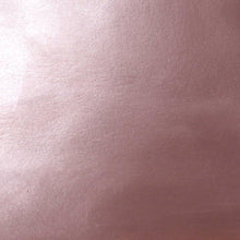 Load image into Gallery viewer, Cosmic Shimmer Metallic Gilding Polish Silver Hessian (CSMGHESS)
