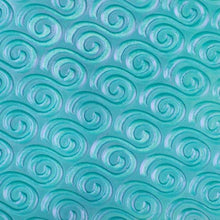 Load image into Gallery viewer, Cosmic Shimmer Opal Polish Lavender Blue (CSOPLAVEN)
