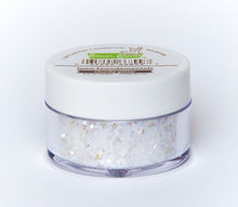 Load image into Gallery viewer, Lawn Fawn Lawn Fawndamentals- Chunky Glitter (LF1536)
