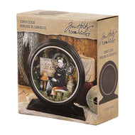 Tim Holtz idea-ology Curio Clock (TH94216)