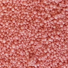 Prills Mini Holeless Beads - Coral Sea (ANC820)