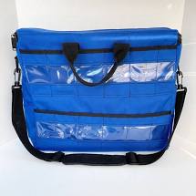 Fiskars Hobby Holder Tote Bag (MV007)