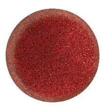Load image into Gallery viewer, Nuvo Glitter Accents - Winter Cranberry (943N)
