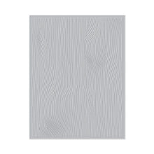 Load image into Gallery viewer, Hero Arts Woodgrain Texture Fancy Die (DI531)
