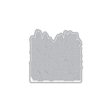 Load image into Gallery viewer, Hero Arts- Fancy Dies- Paper Layering Neighborhood (E) (DI535)

