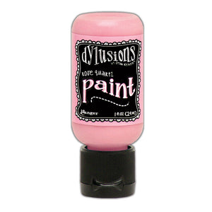 Dylusions Paint Rose Quartz (DYQ70634)