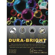 Grafix Dura-Bright Black (P10DBOB912-12)