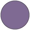 Load image into Gallery viewer, Tim Holtz Distress Ink Pad Dusty Concord (TIM21445)
