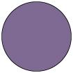 Load image into Gallery viewer, Tim Holtz Distress Oxide Re-Inker Dusty Concord (TDR57024)
