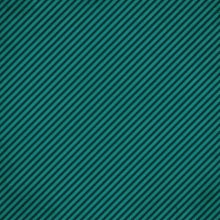 Load image into Gallery viewer, Kasiercraft 12&quot; x 12&quot; Scrapbook Paper - Emerald Eve Collection - Emerald Leaves (P2970)
