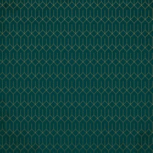 Load image into Gallery viewer, Kasiercraft 12&quot; x 12&quot; Scrapbook Paper - Emerald Eve Collection - Rejoice (P2967)
