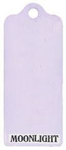 Load image into Gallery viewer, PaperArtsy Fresco Finish Chalk Acrylics Taro Milk Tea Opaque (FF151)
