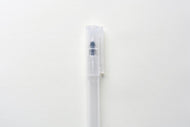 Kuretake Karappo-pen Empty Pen Fine Tip 0.4mm (ECF060-401)