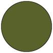 Load image into Gallery viewer, Tim Holtz Distress Ink Pad Forest Moss (TIM27133)
