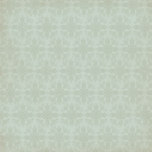 Load image into Gallery viewer, Authentique Paper Grateful Collection Fortunate 12x12 Scrapbook Paper (GRA052)

