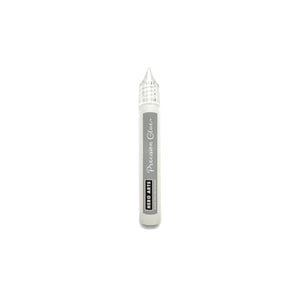 Hero Arts Precision Glue Pen (GW101)