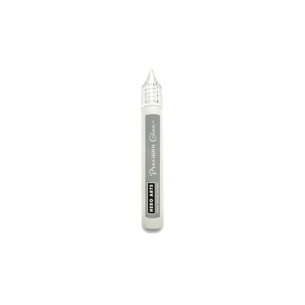 Hero Arts Precision Glue Pen (GW101)