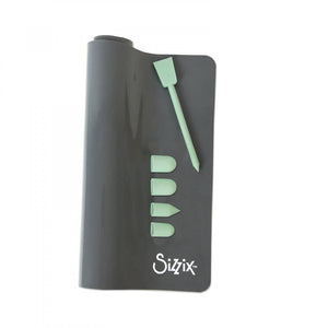 Sizzix Glue Gun Accessories (663005)