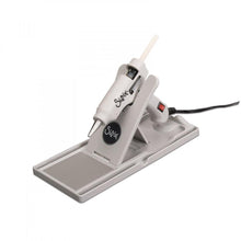 Load image into Gallery viewer, Sizzix Glue Gun Stand (662302)
