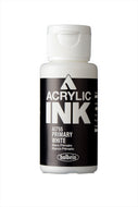 Holbein Paint Marker- Acrylic Ink- Colorless (AI600)