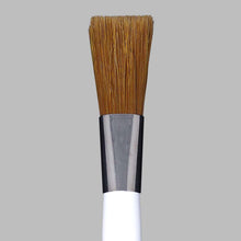 Load image into Gallery viewer, Bob Ross Halfsize Round Brush (R6440)
