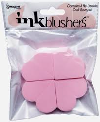 Imagine Craft Ink Blushers - 8 Pack (IB-PKG-001)