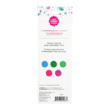 Load image into Gallery viewer, Jane Davenport Artessentials Bright Ink Cartridges (JD-087)
