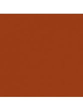 Load image into Gallery viewer, Stamperia Allegro Acrylic Paint Brick Red (KAL20)
