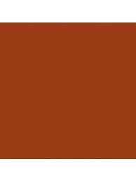 Stamperia Allegro Acrylic Paint Brick Red (KAL20)