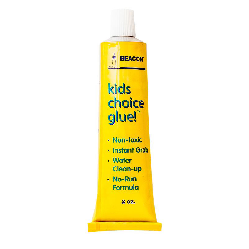Beacon Kids Choice Glue