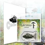 Lavinia Stamps Arlo (LAV619)