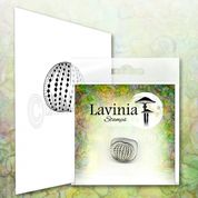 Lavinia Stamps Mini Urchin (LAV628)