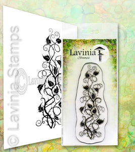 Lavinia Stamps Bramble (LAV651)