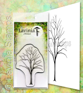 Lavinia Stamps Elm (LAV652)