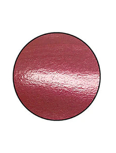 Wendy Vecchi Liquid Pearls Red Geranium (LPD80961)