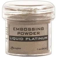 Ranger Embossing Powder - Glow Up