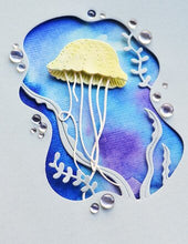 Load image into Gallery viewer, Memory Box Open Studio Fairy Drops
