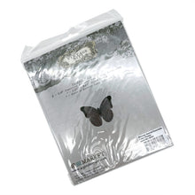 Load image into Gallery viewer, 49 and Market Memory Journal Essentials Pewter (MJ-38381)
