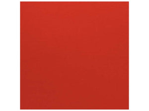 Bazzill Cardstock Mono 12x12 Maraschino (309233)