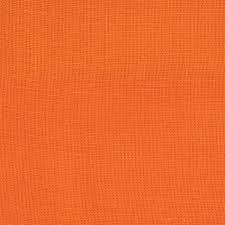 Burlap Fabric - Choose Your Color