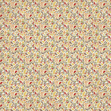 Authentique - 12 x 12 Scrapbook Paper - Liberty Collection