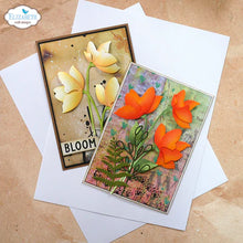 Load image into Gallery viewer, Elizabeth Craft Designs Soft Finish Cardstock 90 LB 25 Sheet Pack (PSF144)
